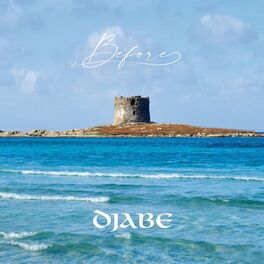 Album cover of Before