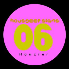 Album cover of Housdeep Signs - Vol.6