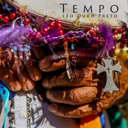 Album cover of Tempo