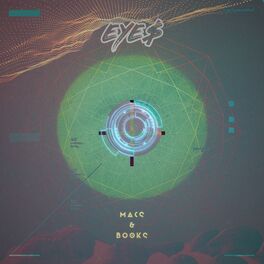 Album cover of Macs & Books