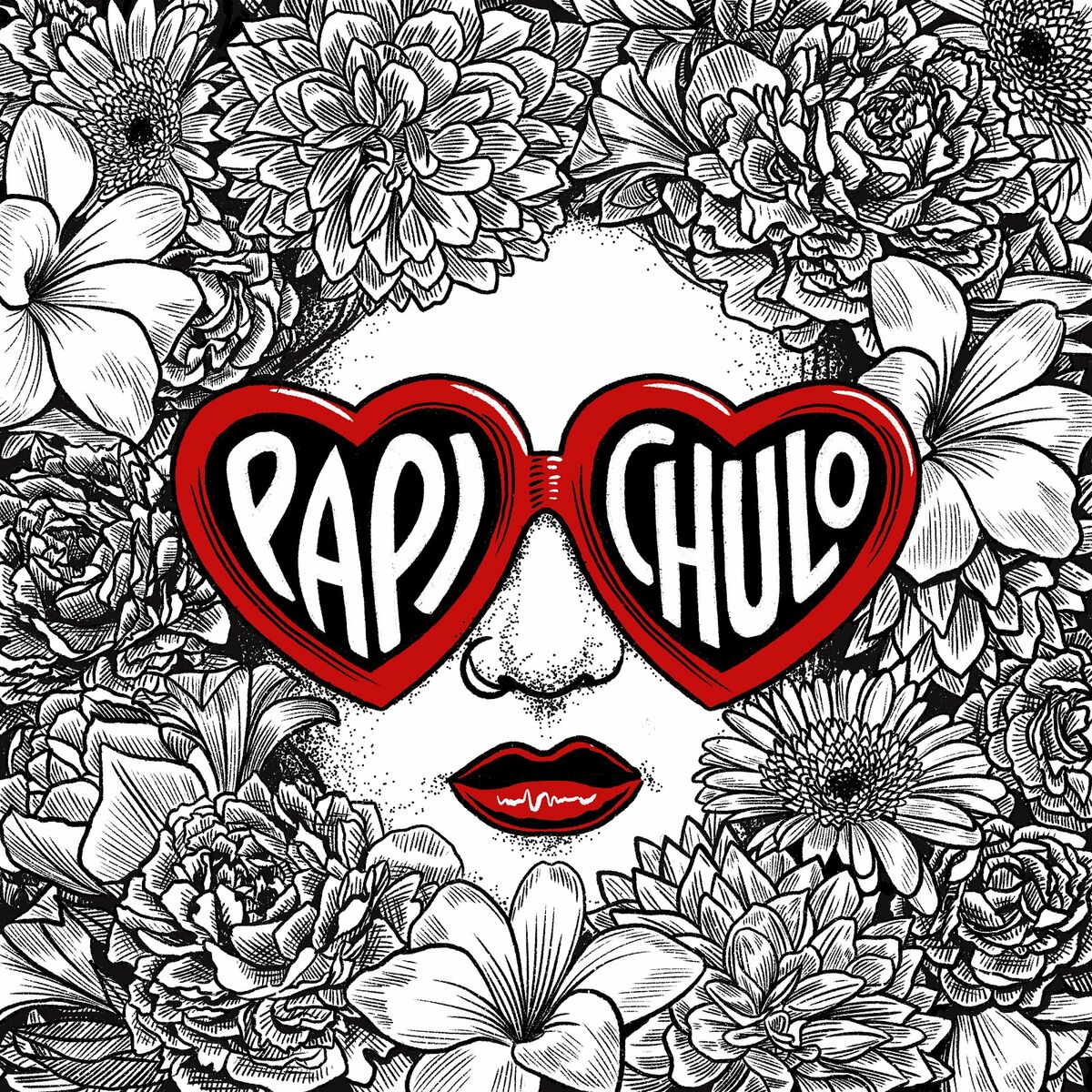 Papi Chulo: música, letras, canciones, discos | Escuchar en Deezer