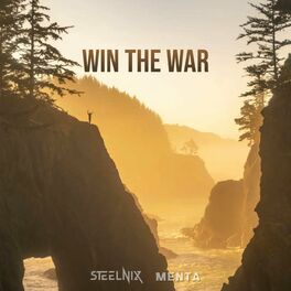 Album cover of Win The War