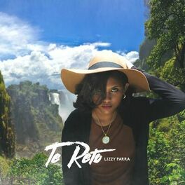 Album cover of Te Reto