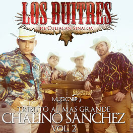 Los Buitres De Culiacan Sinaloa: música, canciones, letras | Escúchalas en  Deezer