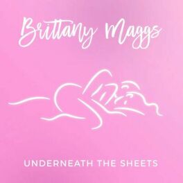Album cover of Underneath the Sheets