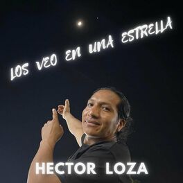 Album cover of Los Veo en una Estrella