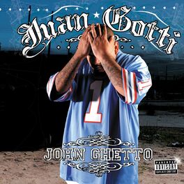 Juan Gotti: albums, songs, playlists | Listen on Deezer