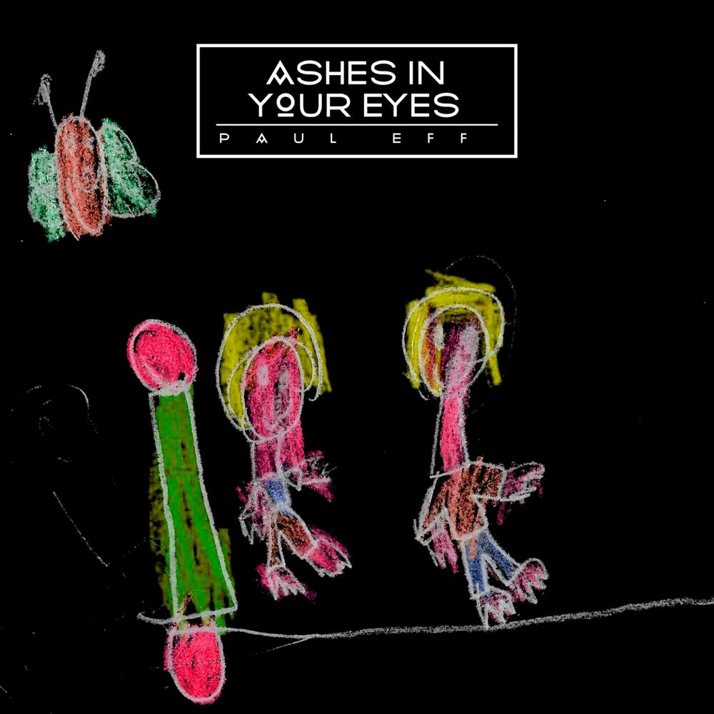 In your eyes lyrics. Dumpin your Ashes. Ashes in your mouth appeal to Authority 320 Kbps.