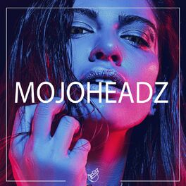 Album cover of Mojoheadz Records Review
