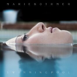 Album cover of Swimmingpool