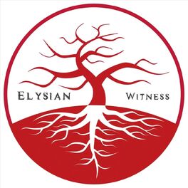 Album cover of Witness