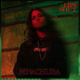 Album cover of Lips Shut