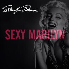 Marilyn monroe sexy photos