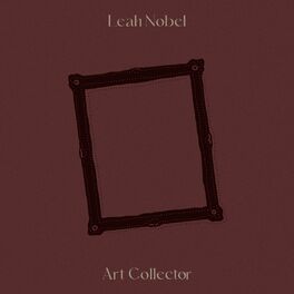 Album cover of Art Collector