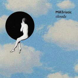 Album cover of Cloudz