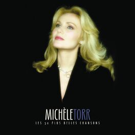 Mich le Torr albums songs playlists Listen on Deezer