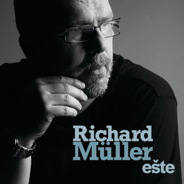 Album cover of Este
