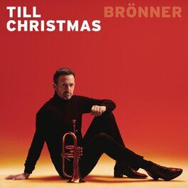 Album cover of Christmas