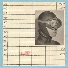 Album cover of Les Bateaux