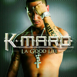 Album cover of La Good Life