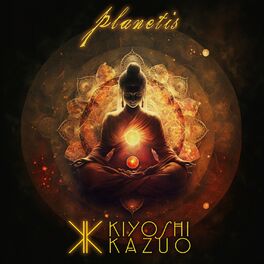 Album cover of Planetis