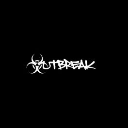 Album cover of Outbreak EP