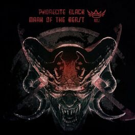 Album cover of Mark of the Devil
