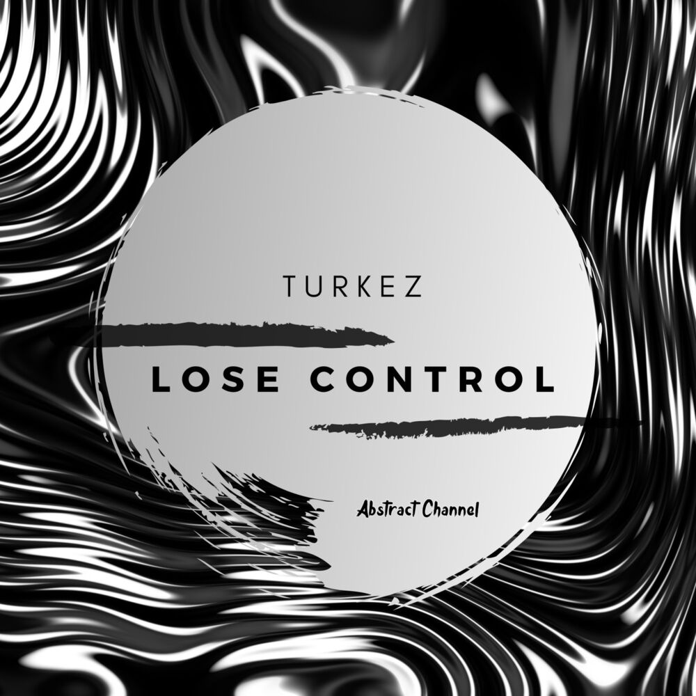 Песня hedley lose control. Hedley-lose-Control_511. Lose Control. Tazi lose Control (Extended Mix).