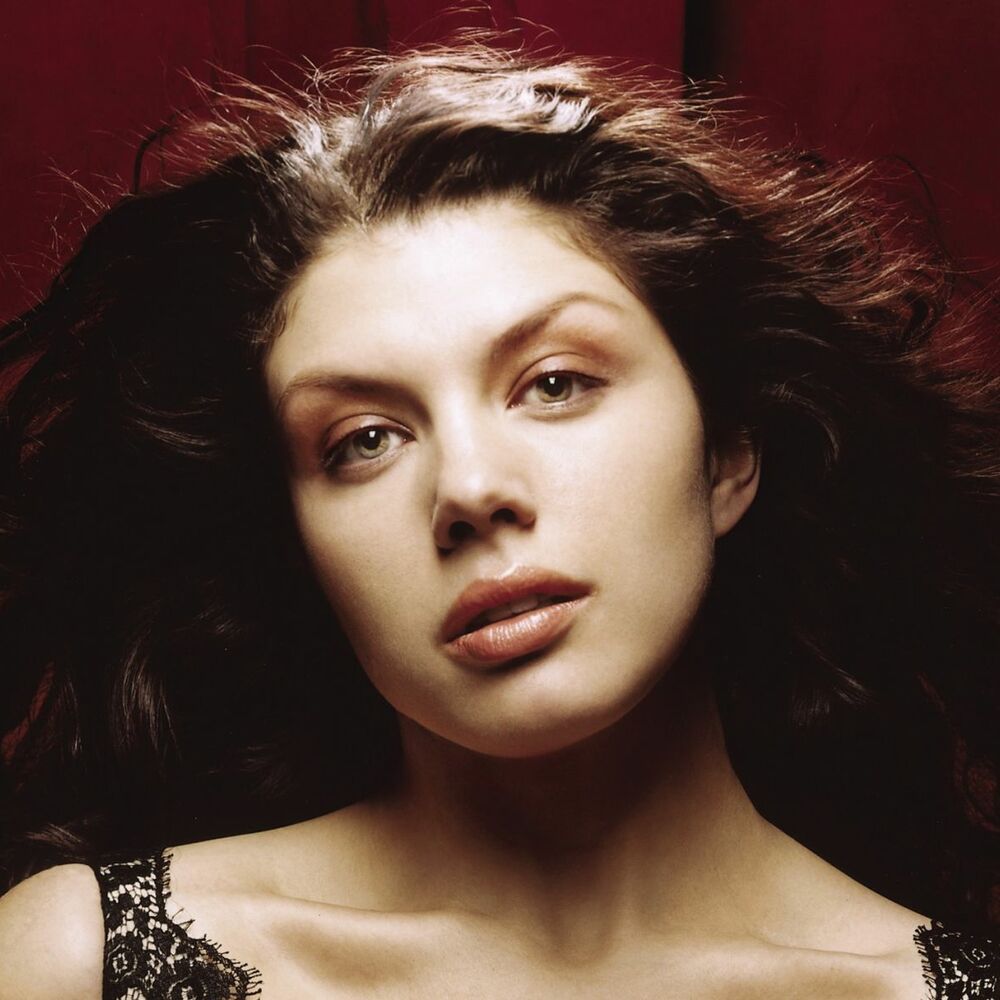 Jane rose. Jane Monheit. Jane Monheit фото. Джейн Монхайт слушать. Jane Monheit фото обложки.