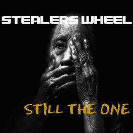 Album cover of Still the One