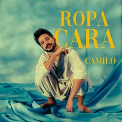 Ropa Cara - Camilo Download