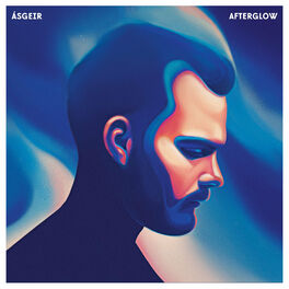 Album cover of Afterglow (Deluxe Edition)