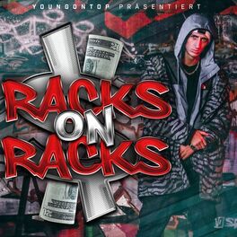 Album cover of Racks on Racks