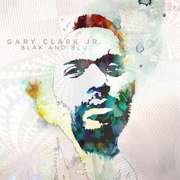 Album cover of Blak and Blu