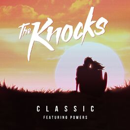Album cover of Classic (feat. POWERS)