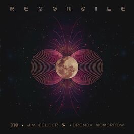 Album cover of Reconcile