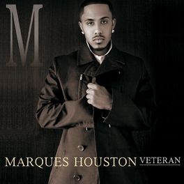 Album cover of Veteran