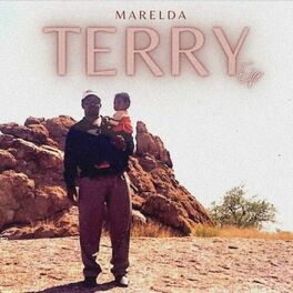 Album cover of Terry