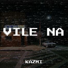 Album cover of Vile Na