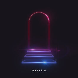Album cover of Gravity Pt. 1 (Remixes)