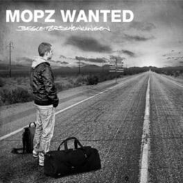 Album cover of Begleiterscheinungen