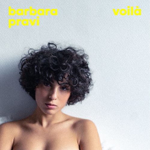Album artwork
