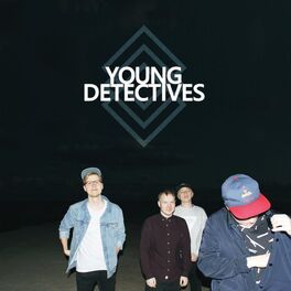 Satellite Stories: albums, songs, playlists | Listen on Deezer Satellite Stories: albums, songs, playlists | Listen on Deezer