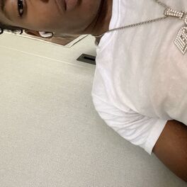 Album cover of STEP