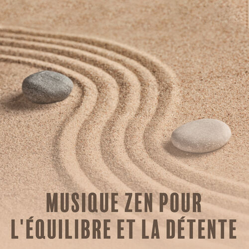 musique zen
