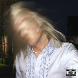 Album cover of Pop & Reload
