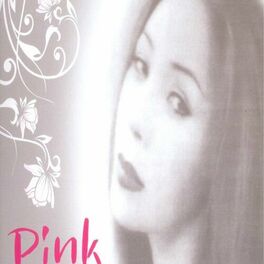 Pink Albums  The Pen & Scribe