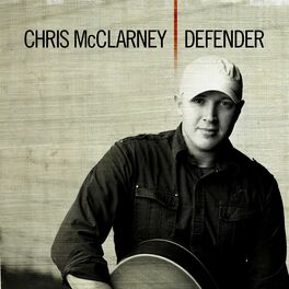 Album cover of Defender