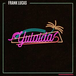 Album cover of Yulaida