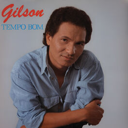 Album cover of Tempo Bom